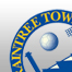 Braintree Town 1-2 Newport County- Match Report